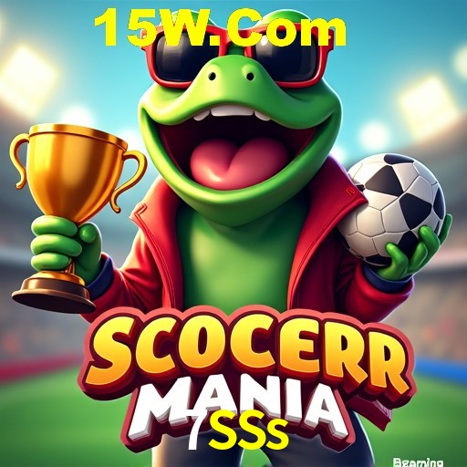 Bônus após cadastro na 7SSs