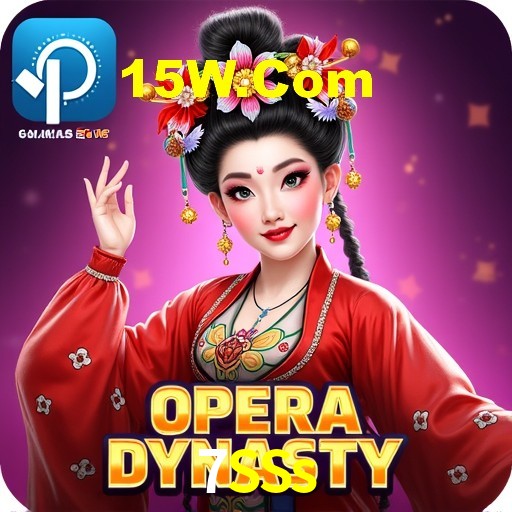 Slots de fortune e cartas de sorte