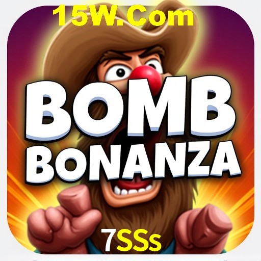 Cadastro rápido e seguro na 7SSs