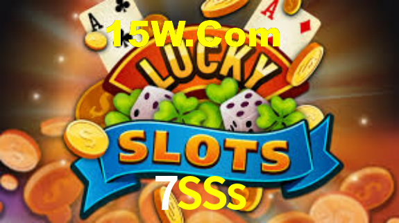 Instalação rápida do APK 7SSs