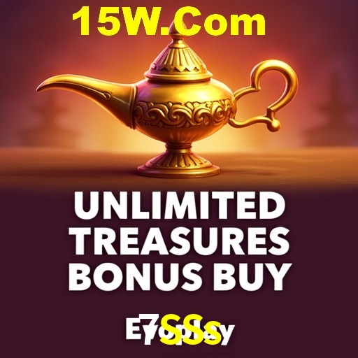 Cassino ao vivo com dealers reais na 7SSs