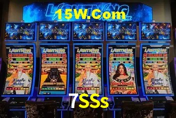 Instalar APK no Android